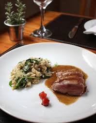Chef 1
